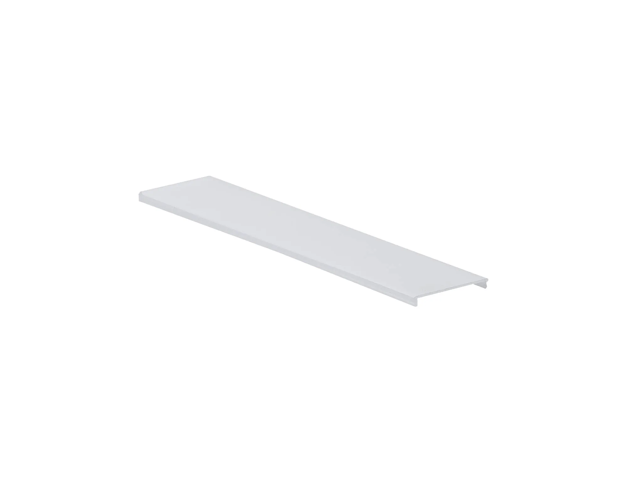 DA910070  5m Polycarbonate Opal Diffuser For DA900048
